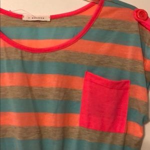 Reborn J Swim - Cover up/ dress π Reborn J Swim - Cover up/ dress π